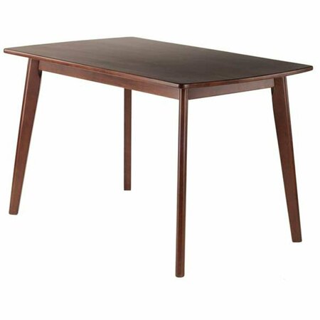 JUKI FURNITURE Shaye Dining Table JU3951690